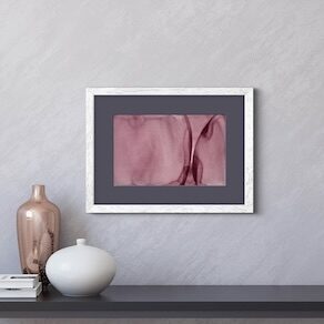 Home 3 Contemporary Vibrant Innovative Paintings